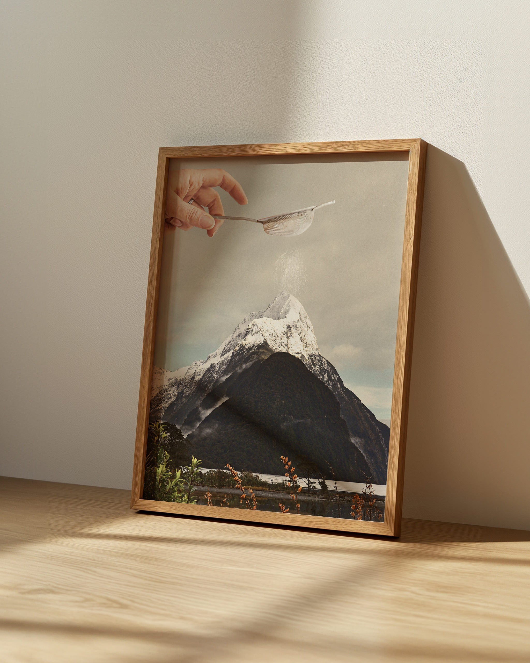 Frosted Heights-psoter-wall_art-decor-The Poster Square