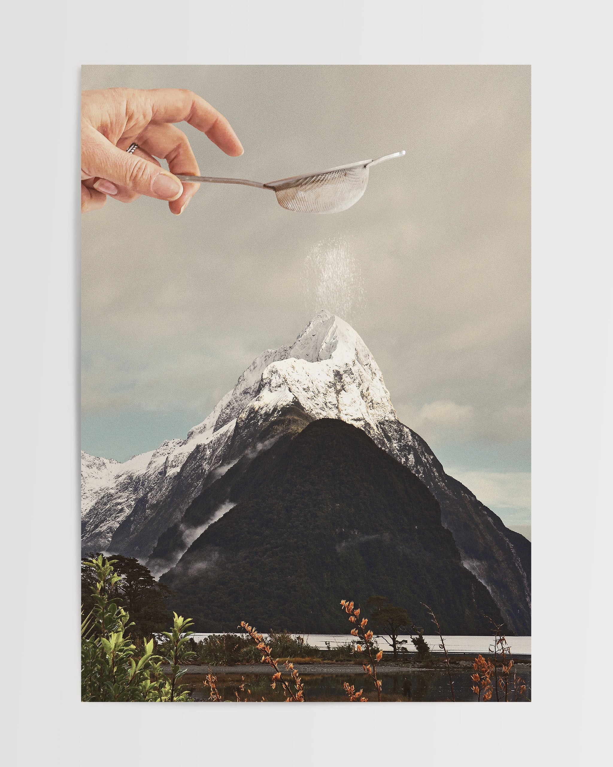 Frosted Heights-psoter-wall_art-decor-The Poster Square