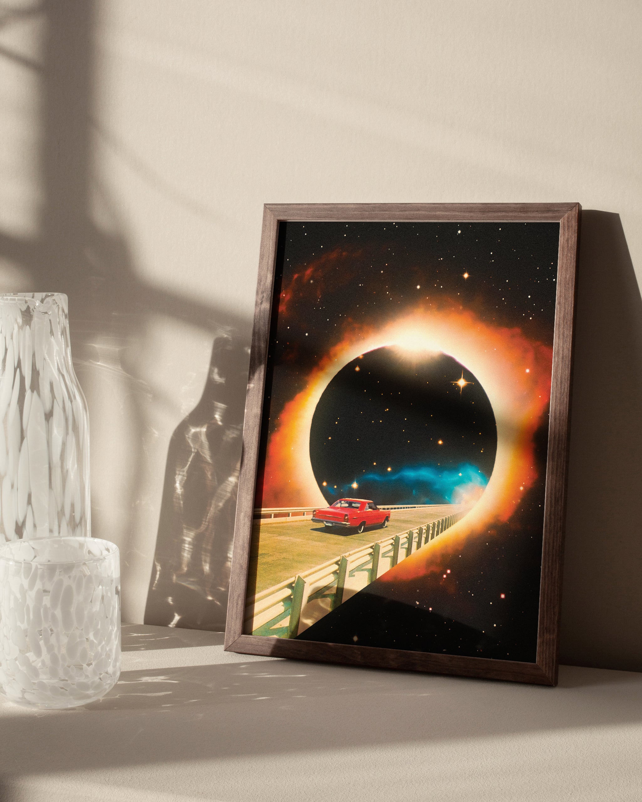 The Final Frontier-psoter-wall_art-decor-The Poster Square