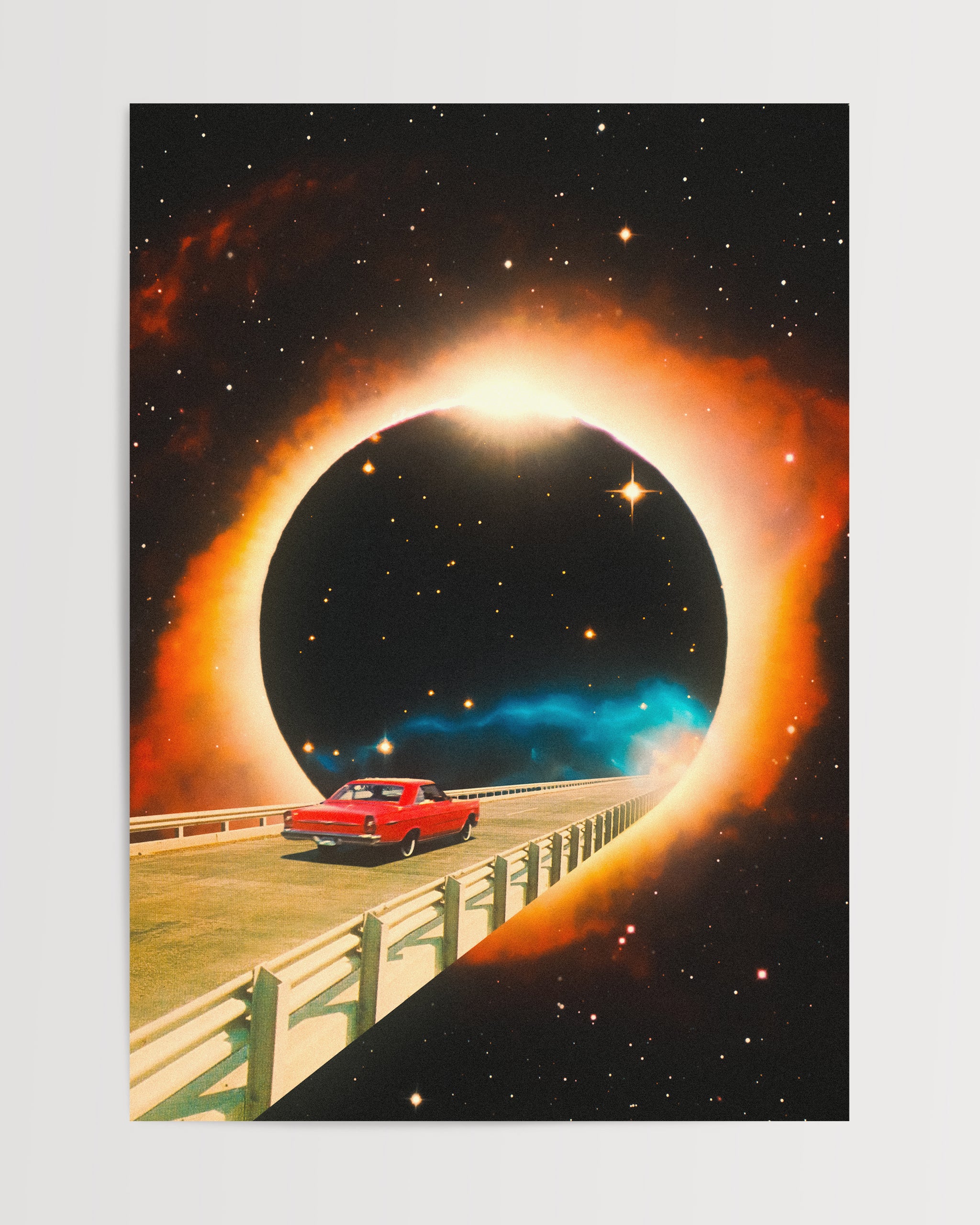 The Final Frontier-psoter-wall_art-decor-The Poster Square