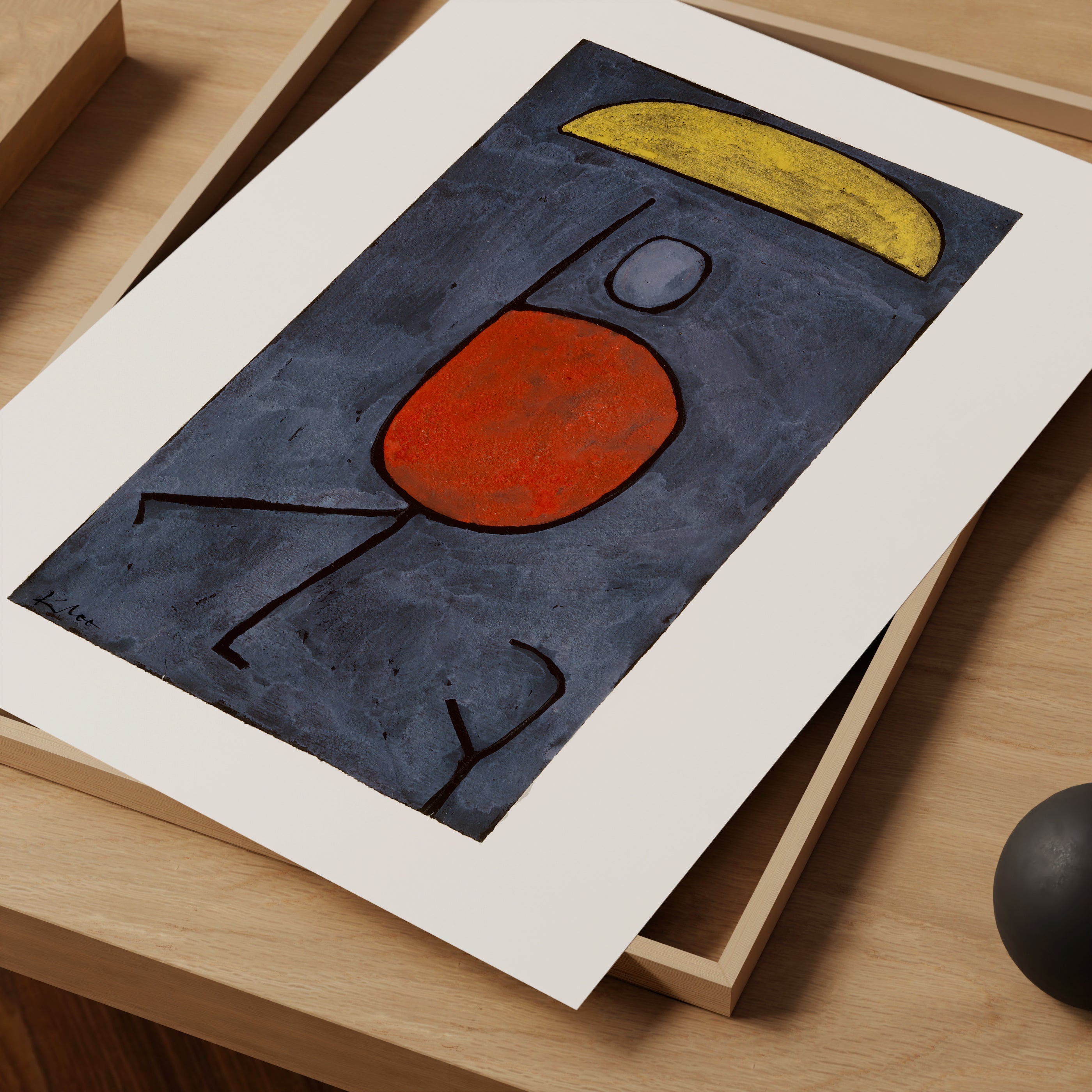 With Umbrella (1939) The Poster Square