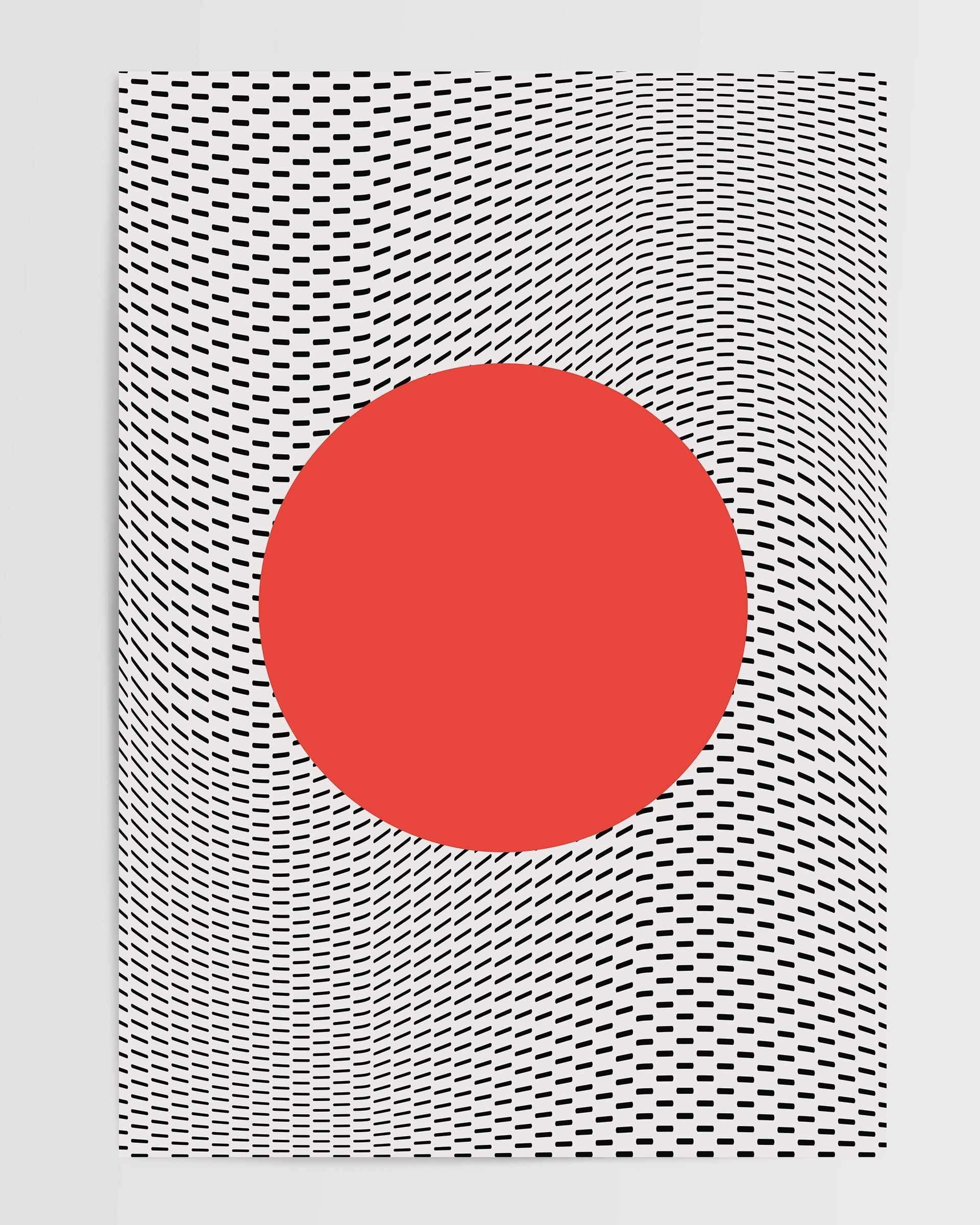 Bauhaus Inspired N39-psoter-wall_art-decor-The Poster Square