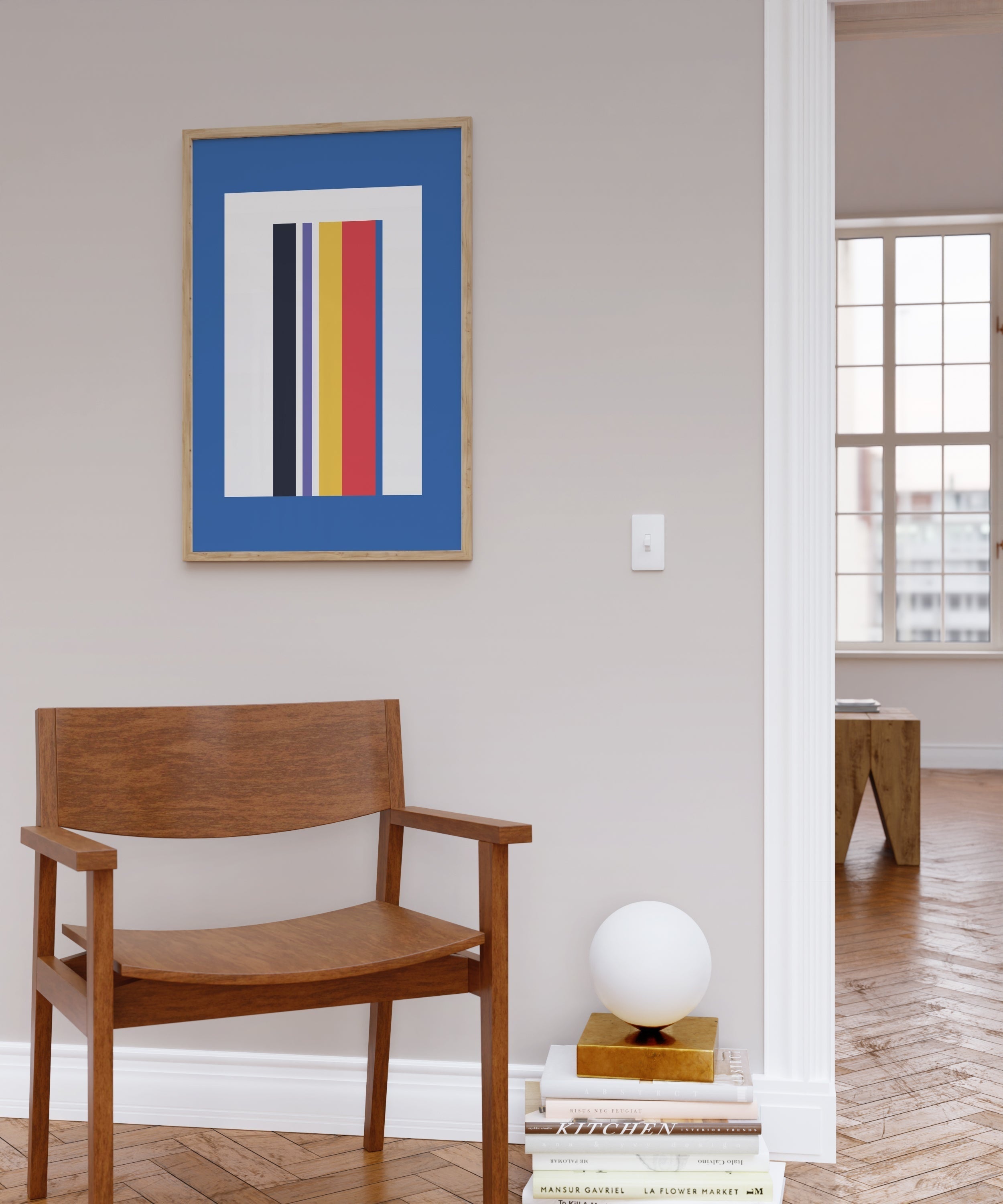 Bauhaus Inspired N8-psoter-wall_art-decor-The Poster Square