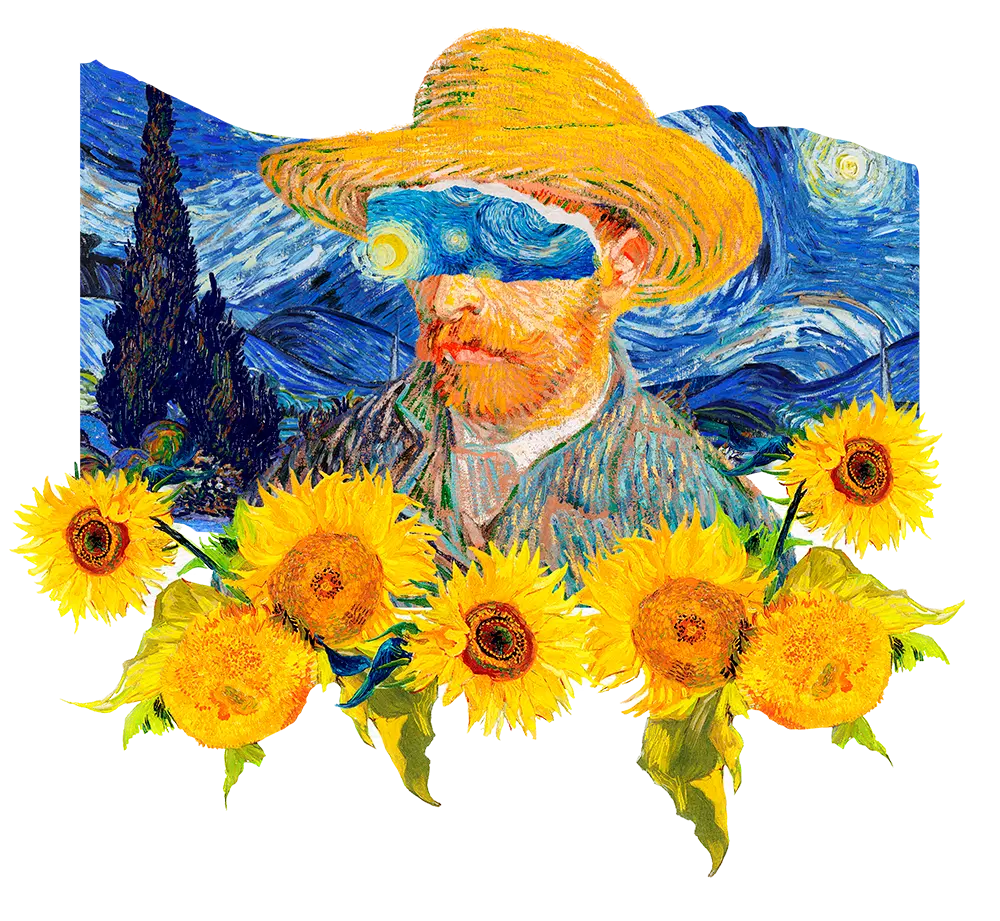 van-goch-posters_thepostersquare